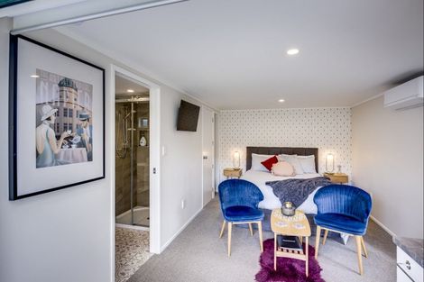 Photo of property in 1012 Miro Street, Mahora, Hastings, 4120