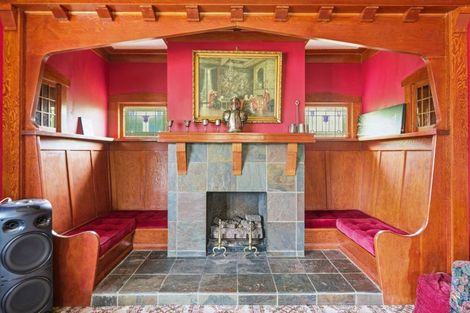 Photo of property in 222 Guyton Street, Gonville, Whanganui, 4500