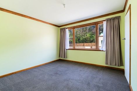 Photo of property in 46 Margaret Street, Shannon, 4821