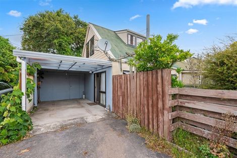 Photo of property in 5/66 Robinson Avenue, Holdens Bay, Rotorua, 3010