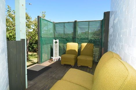 Photo of property in 378 Tweed Street, Georgetown, Invercargill, 9812