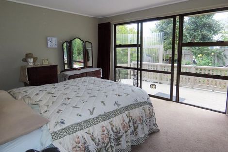 Photo of property in 14 Andersen Street, Reefton, 7830