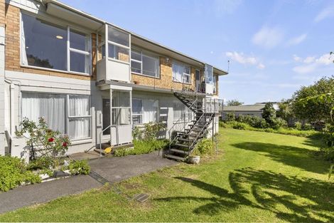 Photo of property in 9/14 Seaview Terrace, Mount Albert, Auckland, 1025