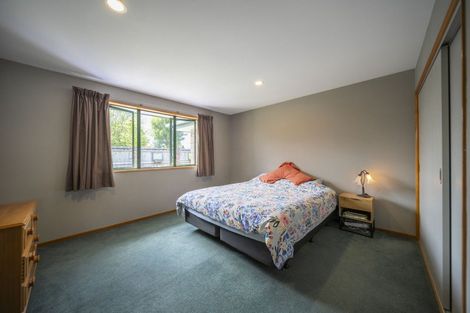 Photo of property in 11 Kepler Place, Te Anau, 9600