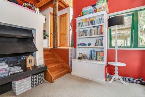 Photo of property in 354 Crane Road, Kauri, Kamo, 0185