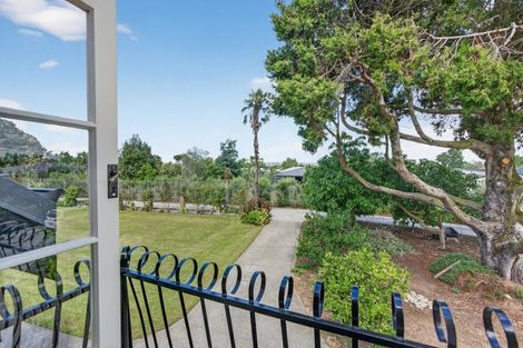 Photo of property in 80 South Belt, Solway, Masterton, 5810