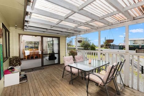 Photo of property in 238 Portland Road, Portland, Whangarei, 0178