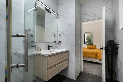 Photo of property in 7 Cicada Road, Hobsonville, Auckland, 0616