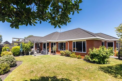 Photo of property in 23 Apsley Drive, Russley, Christchurch, 8042