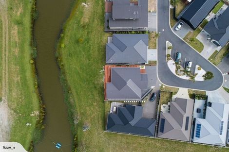 Photo of property in 12 Celmisia Retreat, Papamoa Beach, Papamoa, 3118