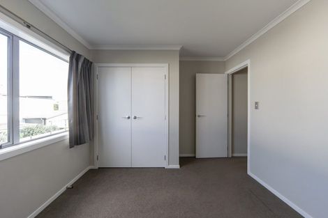 Photo of property in 6 Anna Jean Crescent, Flagstaff, Hamilton, 3210