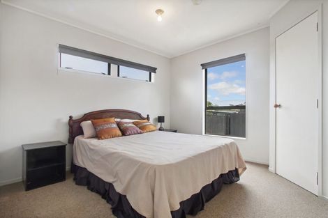 Photo of property in 7 Taihiki Road, Clarks Beach, 2122