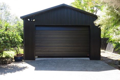 Photo of property in 107 Banks Street, Thames, 3500