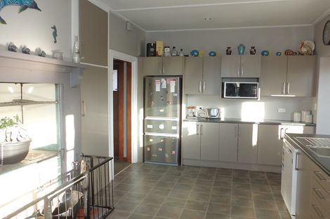 Photo of property in 23a Studholme Street, Temuka, 7920