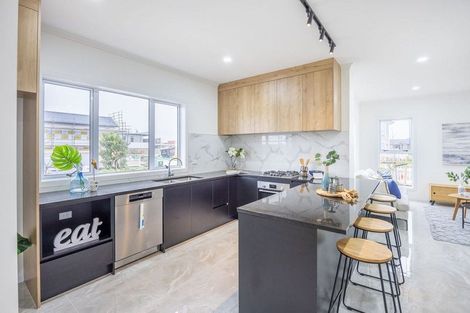 Photo of property in 42 Mccorquindale Drive, Flagstaff, Hamilton, 3210