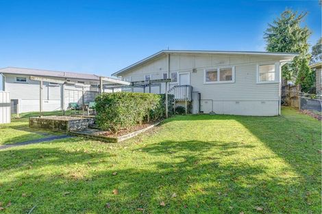 Photo of property in 9 Woodstock Road, Forrest Hill, Auckland, 0620