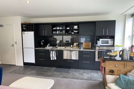 Photo of property in 5d/123 Molesworth Street, Thorndon, Wellington, 6011