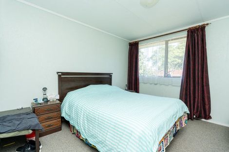 Photo of property in 148a Ohaupo Road, Melville, Hamilton, 3206
