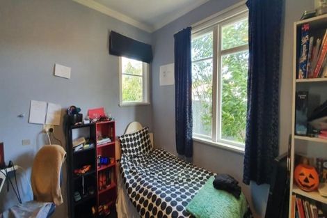 Photo of property in 19 Selwyn Crescent, College Estate, Whanganui, 4500