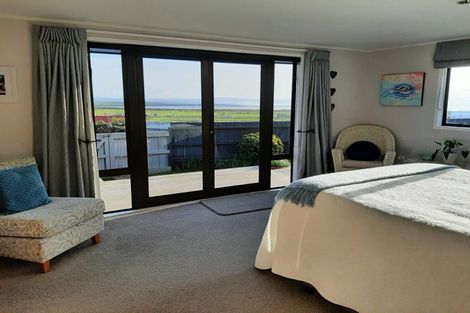 Photo of property in 227 Reservoir Road, Thames, 3500