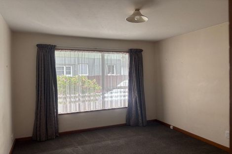 Photo of property in 2/7 Sparks Road, Somerfield, Christchurch, 8024