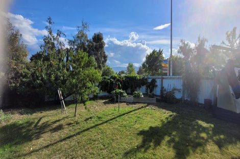 Photo of property in 113 Molyneux Avenue, Cromwell, 9310