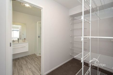 Photo of property in 26 Broadway Parade, Rolleston, 7615