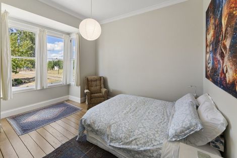 Photo of property in 318 Whakarewa Street, Motueka, 7196