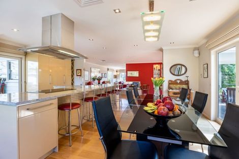 Photo of property in 105 River Road, Appleby, Richmond, 7081