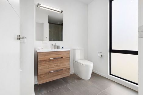 Photo of property in 19 Hackett Road, Jacks Point, Queenstown, 9371