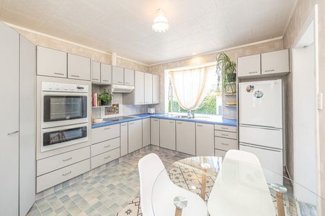 Photo of property in 87 London Street, Whanganui, 4500