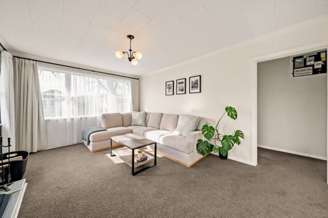 Photo of property in 33 Clyma Street, Elderslea, Upper Hutt, 5018