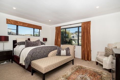 Photo of property in 39 Picasso Drive, West Harbour, Auckland, 0618