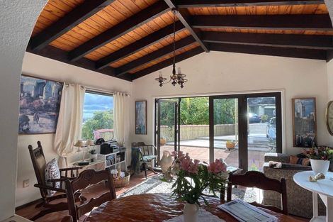 Photo of property in 87 Princess Road, Bellevue, Tauranga, 3110