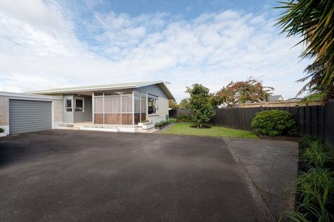 Photo of property in 5b Cascade Place, Chartwell, Hamilton, 3210