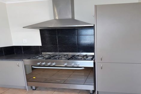 Photo of property in 7 Winnie Street, Greymouth, 7805