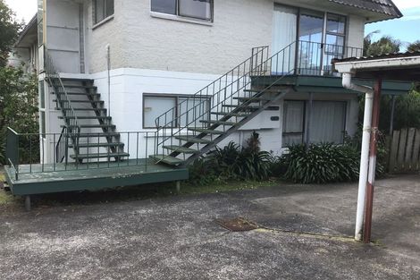 Photo of property in 5/126 Lynwood Road, New Lynn, Auckland, 0600