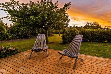 Photo of property in 308 Brookfields Road, Meeanee, Napier, 4183