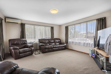 Photo of property in 49 Akaroa Street, Kaiapoi, 7630