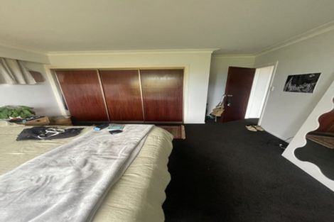 Photo of property in 28 Melrose Street, Roslyn, Dunedin, 9010