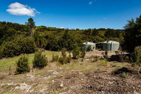 Photo of property in 108 Stratford Drive, Cable Bay, 0420