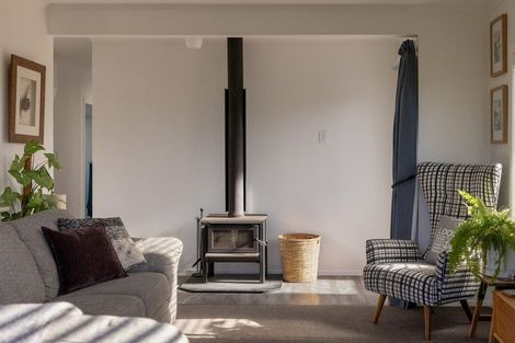 Photo of property in 20 Emmett Street, Greerton, Tauranga, 3112