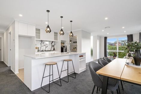 Photo of property in 38 Walter Lawry Road, Paerata, Pukekohe, 2124