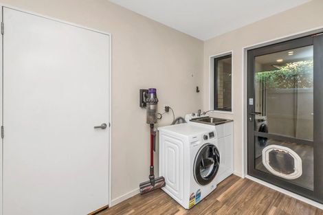 Photo of property in 36 Stanford Way, Rolleston, 7615