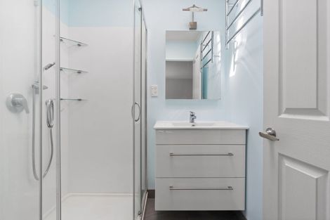 Photo of property in 3a Harding Avenue, Mount Wellington, Auckland, 1072