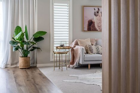 Photo of property in 3 Whites Way, Te Kauwhata, 3710