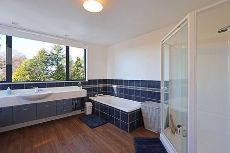 Photo of property in 56 Weston Road, Waiareka Junction, Oamaru, 9401