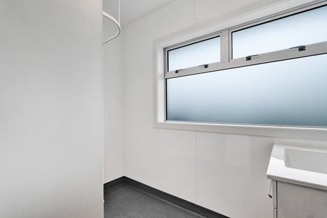 Photo of property in 38b Cordelia Street, Stratford, 4332