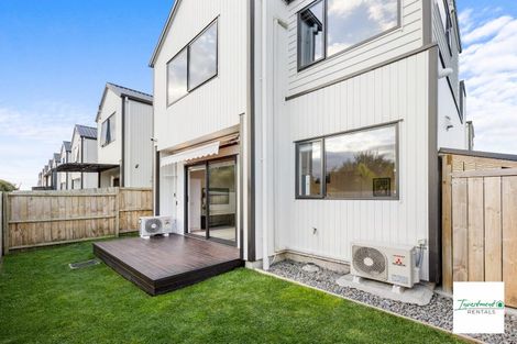 Photo of property in 77 John Gray Street, Papakura, 2110