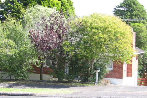 Photo of property in 15 Hutchinson Avenue, New Lynn, Auckland, 0600